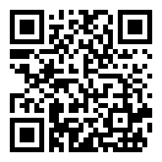 怎么清洗扇贝肉