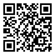 滕怎么组词 滕如何组词