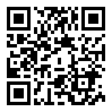 儿童水杯316的可以吗 儿童水杯316安全吗