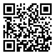 蘑菇阴天晾晒方法 阴雨天怎么晒蘑菇