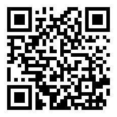 最招财旺家走好运的qq名微信名 招财又吉利的网名