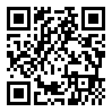 儿童用塑料煮过的水杯可以吗 儿童用塑料煮过的水杯可不可以