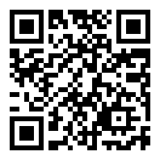 带来好运财气的微信名 吉祥好运微信名字