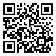 过期灭火器怎么处理 如何处理过期灭火器