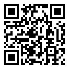 鸳鸯贝怎么做好吃