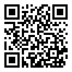 过期的蛋白质粉还能不能吃 过期的蛋白质粉能吃吗