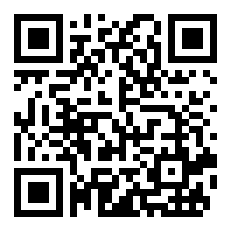 涨好运的微信名 一生财运好运微信名字