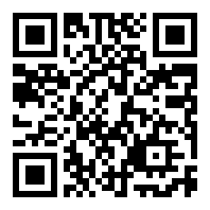 柠檬茶粉可以带上飞机吗 柠檬茶粉可不可以带上飞机