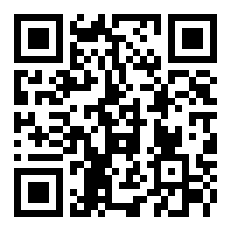 字是什么结构的字 字是啥结构的字