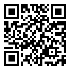 土豆炒牛肉怎么做