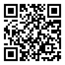 酱油过期了还能不能吃 酱油过期了能吃吗