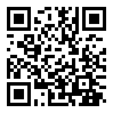 幸褔好运的微信名女 寓意好运的女生网名