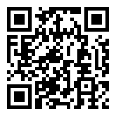 煎鲳鱼怎么做好吃