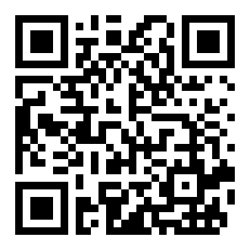 心之所向路之所往是什么意思 怎么理解心之所向路之所往的意思