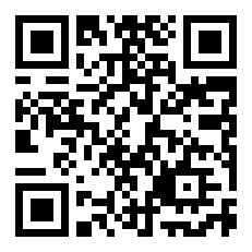 屈原的离骚古诗 有关屈原的离骚古诗简介