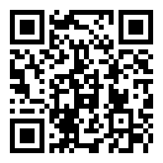 茄子和豆角怎么炒好吃