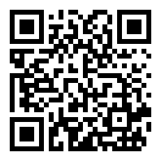 老汉是什么意思 老汉的含义