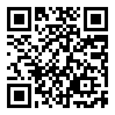 洋气的网名符号 好听的符号网名