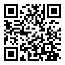 放冰箱炸薯条的正确做法 怎么放冰箱炸薯条