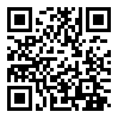 冰冻黄鱼怎么做好吃