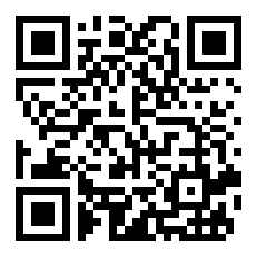 放冰箱水饺馅的正确做法 如何煮冰冻的水饺