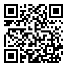 舌怎么组词 舌的含义