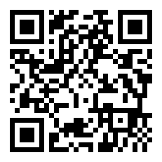 白砂糖如何判断还能不能吃 白砂糖怎样判断还能不能吃