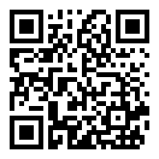 ll是什么意思 ll怎样解释