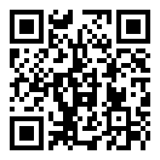 牛肉可以怎么吃