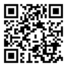 鸡宝晾晒方法 鸡宝晾晒怎么做