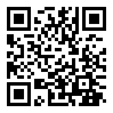 半仙之体是什么意思 怎样解释半仙之体