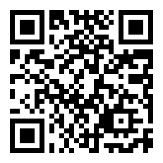 跟怎么组词语 汉字跟怎么组词语