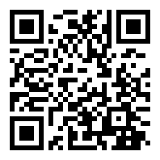 晾晒苹果果脯的制作方法 如何晾晒苹果干