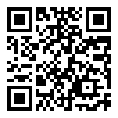 匍怎么组词 匍的读音