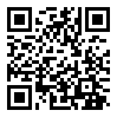 死亡之吻什么意思 死亡之吻的意思