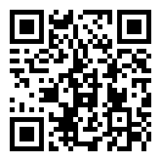 过期信用卡怎么处理 过期信用卡如何处理