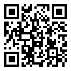 脸上的肉怎么瘦