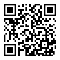 虾煮好了没吃完怎么办 虾煮好了没吃完怎么保存