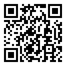 很字怎么组词 很字如何组词