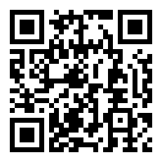 中正之合是什么意思 中正之合的意思