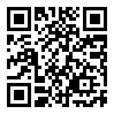 奶油过期还能不能吃 奶油过期还能吃吗