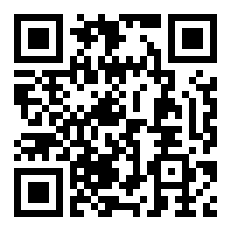 昵称女生成熟稳重二字 两个字的成熟稳重女生昵称推荐