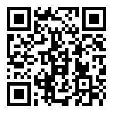 色拉油是什么油可以用什么代替 色拉油可以用什么油代替