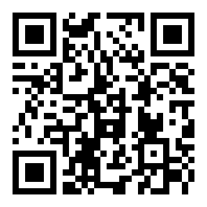 岗怎么组词 岗的词语