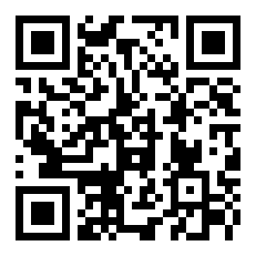 鲜藕怎么做好吃