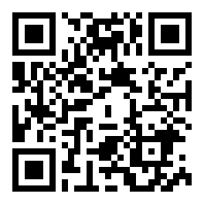 微信昵称男生霸气的成熟稳重 微信昵称男个性霸气