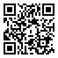 知窗的意思 知窗是什么意思