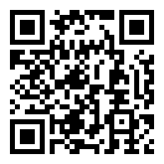 怎么判断青梅酒是否变质 判断青梅酒是否变质的方法