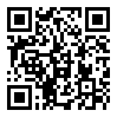 微信昵称男成熟稳重励志 微信昵称男生简短好听