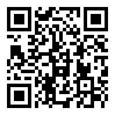 油条在家怎么做好吃